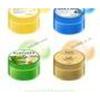 Pretty skin - Gold Snail Soothing Gel