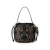 Bolsa de ombro Fiory 2-vias