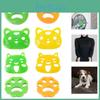 Remover Pet Hair Cat Fur Dog Hair Lint Catcher From Laundry Washing Machine