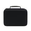Durability Fabric Carrying Case For MJXCQ01QW Handheld Vacuum Cleaner Perfectly Holds Machine Attachments Without Shaking