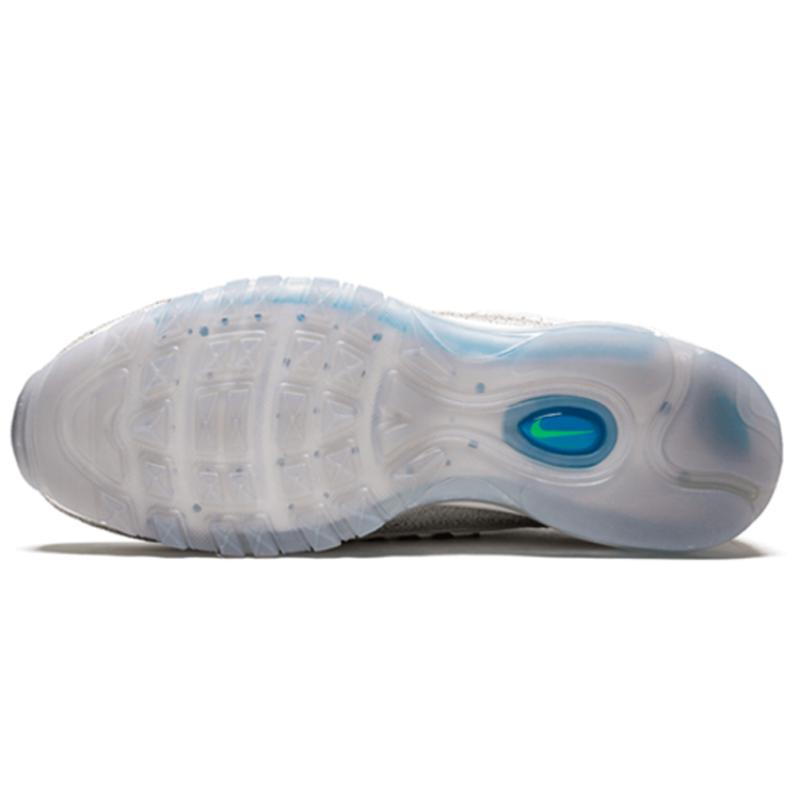 Nike Air Max 98 On Air: NYC La Mezcla