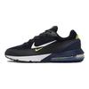Nike Air Max Pulse Dark Obsidian Anthracite Men Sneakers Blue Phantom FQ4156-400