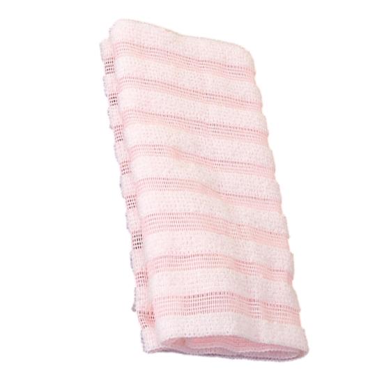 Storage Water Absorption Bath Towel Nylon 100 Cm/39.37 In 1 Pc