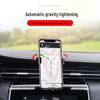 Roewe RX Series I6 MAX PLUS Ei5 iMAX8 350 Car Phone Holder