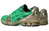 Asics Gel Kayano Legacy GmbH Cilantro Wood Crepe 1203A350-300