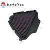 For HONDA X ADV 750 Air Filter NC750X X-ADV 750 NSS750 Intake Cleaner Air Element 2024 2023 2022 2021 Motorcycle Accessories