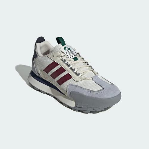 adidas FUTRO MIXR Bežecké topánky JQ4106 Unisex Veľkosť