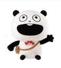 Bonecas e peluches – Peluches - caráteres de filmes e desenhos animados