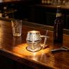 Louça para beber – Chávenas