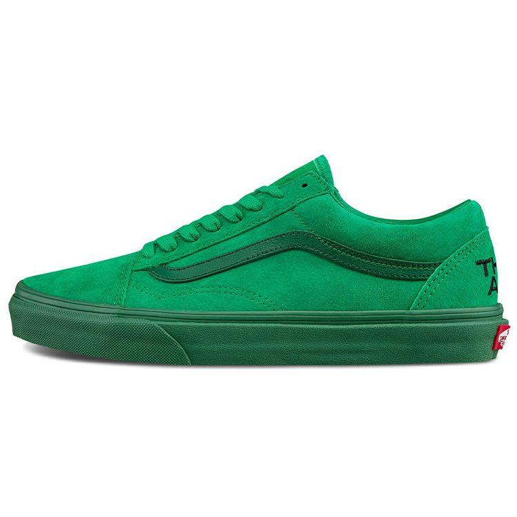 Old Skool They Are. x Old