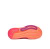 Беговые кроссовки adidas Supernova Rise 3