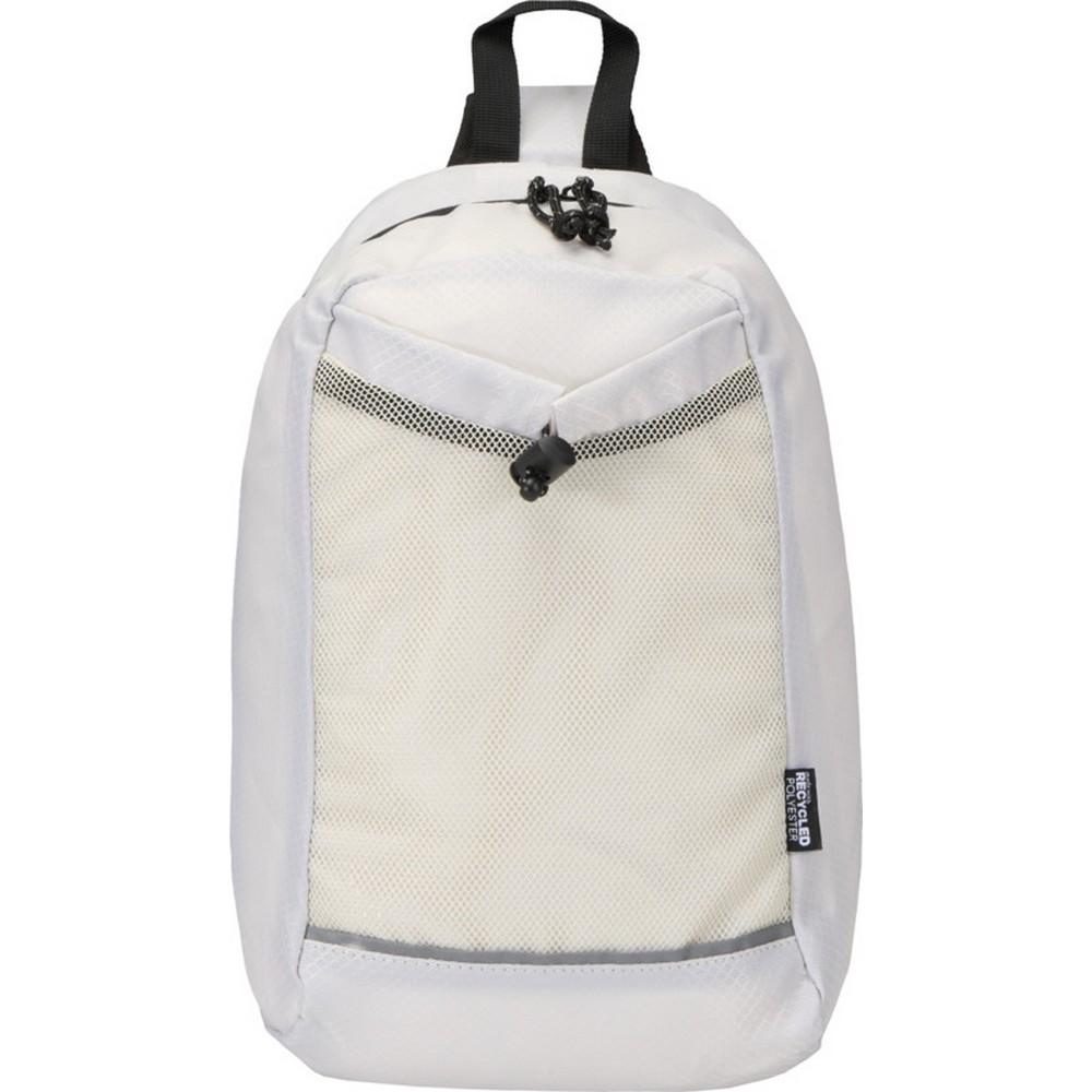 Floso Nomad Recycled Cross Body 6L Hydration Pack