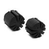 Motorbike Seat Lowering Accessories for BMW R1250RT R1250GS S1000XR K1600 R1200GS LC Adventure R 1200 GS 2013 2014 - 2019