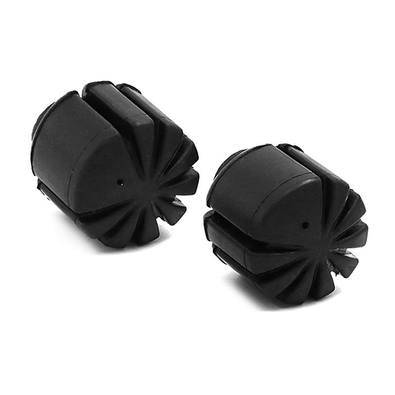 Motorbike Seat Lowering Accessories for BMW R1250RT R1250GS S1000XR K1600 R1200GS LC Adventure R 1200 GS 2013 2014 - 2019