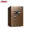 TIGER Classic Glory Series 80cm All-Steel Security Safe