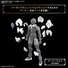 Bandai Spirits 30MF Rozan Assassin Pre-painted Plastic Model Kit