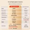 Haishibao Smart Full-Spectrum Red Light Eye-Care LED Desk Lamp E5B