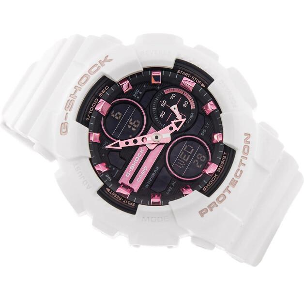 Watch Casio GMA-S140M-7AER