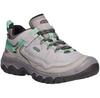 Многофункциональные кроссовки Keen Targhee IV WP