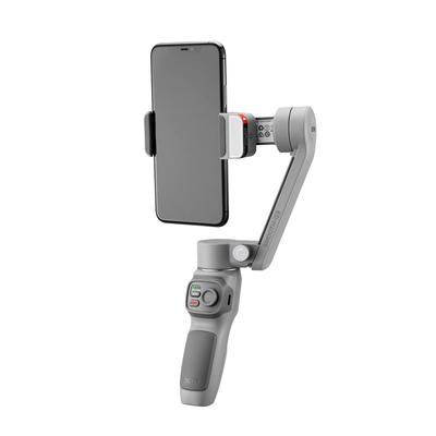 Statieven en ondersteuning – Camera stabilisatie systemen