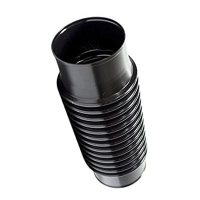 Blasrohr flexibel, hohe Qualität, Teilenummer E164000090