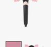 BLACKPINK Offisiell Lysstav SPESIALUTGAVE