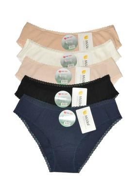 Panties DC Girl 26937/wz.23 A'12 SL Modal DC Girl