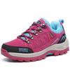 37-46 44-45 Women Hiking Shoes Women Shoses Hiking For Women Sneakers Sport Leading Luxo Cheap Premium Sports-leisure