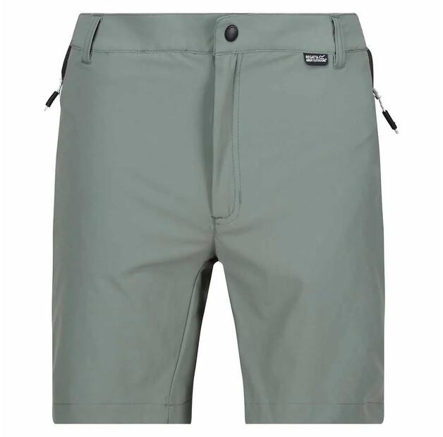 Regatta Шорты Mountain II
