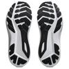 ASICS GT 1000 14 Black White Men Sneakers 1011C077-002