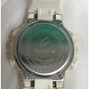 Used CASIO 5520 BABY-G