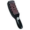 Electric Red Light Scalp Massage Comb and Hair Growth Applicator