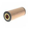 Engine Oil Filter E161H01D28 Hengst