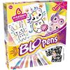 Blopens - LANSAY - Atelier Kawaii - Dès 5 ans