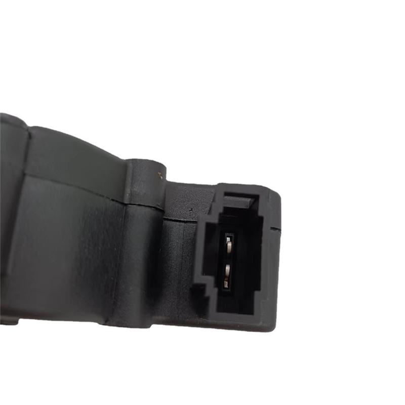 Soft Close Actuator New Trunk Lid Door Lock Actuator Boot Latch Catch A2047500060 For Mercedes Benz