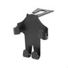 Headrest Hook, Vehicle Seat Hanger, Versatile Storage Organizer, Interior Accessory for Purse,