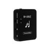 M8 2.4G Wireless In-ear Monitor for Music Performance with Noise Reduction