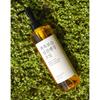 Moisturizing Deep Cleansing Oil 250ml