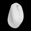 Logitech M330 Silent Wireless Mouse