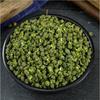 250g Piper Verde Szechuan Piper Flori, Picant Aromatic Ma Jiao pentru Gătit, Condiment Autentic Chinezesc