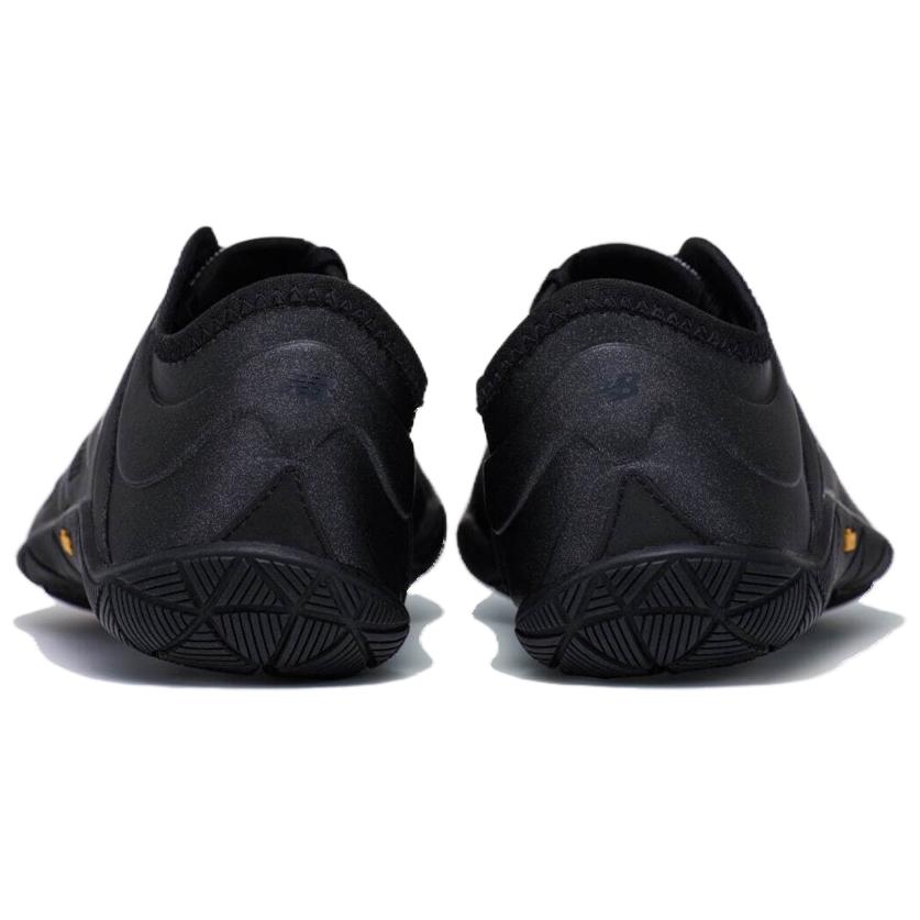 Junya Watanabe MAN x New Balance Minimus UX200L Schwarz Unisex Sneaker UX200LJW