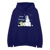 Varme klær – Gensere og hoodies