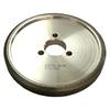 BIC TOOL CBN Grinding Wheel for Drill Grinder D-KEN13