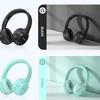 Newsmy TB106 Verbessertes kabelloses Gaming-Headset