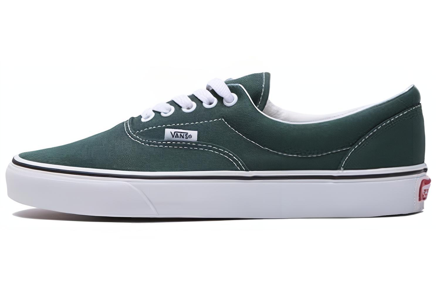 Vans Era Унисекс Bistro Green VN0A4U392NC 37