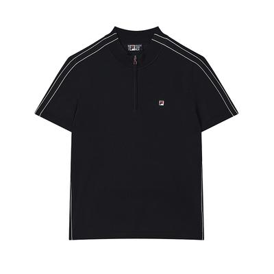 Tops – Polo