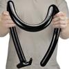 1 Meter Long Back Court Anal Plug Anal Strip Expansion Anal Female Masturbation Device Erotic Sex Products