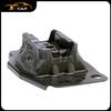 Engine Mount for Ford/Lincoln 6G91-7M121-BC 7G91-7M121-AA 1419833 30680699 2706087 50932667