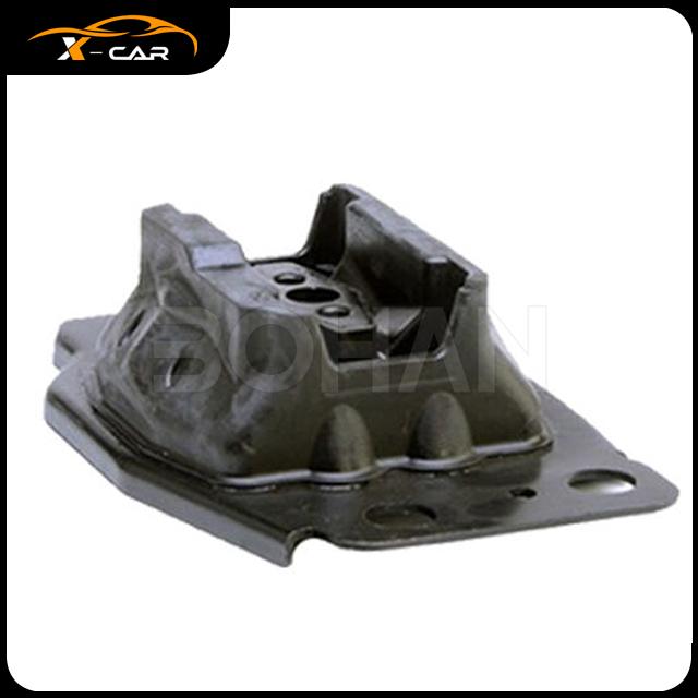 Engine Mount for Ford/Lincoln 6G91-7M121-BC 7G91-7M121-AA 1419833 30680699 2706087 50932667