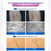 Vaseline Crema Schiarente Corpo e Viso Biancaneve